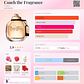 COACH 90 ML EDP COACH - Miniatura 2