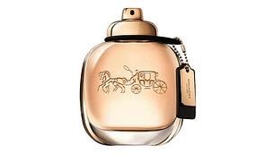 COACH TESTER 90 ML EDP COACH