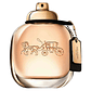 COACH TESTER 90 ML EDP COACH - Miniatura 1