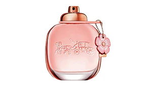 COACH FLORAL TESTER 90 ML EDP COACH