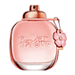 COACH FLORAL TESTER 90 ML EDP COACH - Miniatura 1