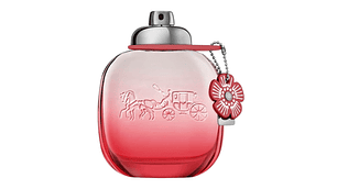 COACH FLORAL BLUSH TESTER 90 ML EDP COACH