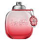 COACH FLORAL BLUSH TESTER 90 ML EDP COACH - Miniatura 1