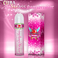 HEARTBREAKER STRASS 100 ML EDP CUBA - Miniatura 3