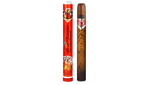 LAS VEGAS FOR WOMEN 35 ML EDP CUBA