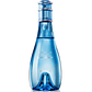 COOL WATER WOMEN TESTER 100 ML EDT CON TAPA DAVIDOFF - Miniatura 1