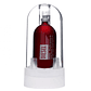 ZERO PLUS MASCULINE 75 ML EDT DIESEL - Miniatura 1