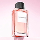 L'IMPÉRATRICE 100 ML EDT DOLCE & GABBANA - Miniatura 3