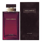 POUR FEMME INTENSE 100 ML EDP DOLCE & GABBANA - Miniatura 1