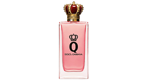 Q TESTER 100 ML EDP DOLCE & GABBANA