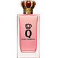 Q TESTER 100 ML EDP DOLCE & GABBANA - Miniatura 1