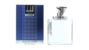 X-CENTRIC 100 ML EDT DUNHILL 