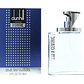 X-CENTRIC 100 ML EDT DUNHILL  - Miniatura 1