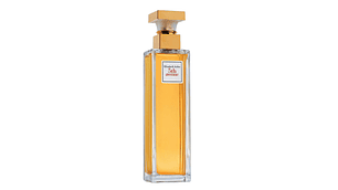FIFTH AVENUE TESTER 125 ML EDP ELIZABETH ARDEN