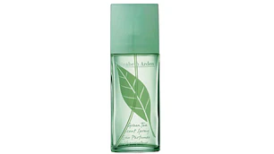 GREEN TEA TESTER 100 ML EDP ELIZABETH ARDEN