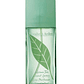 GREEN TEA TESTER 100 ML EDP ELIZABETH ARDEN - Miniatura 1