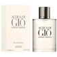 ACQUA DI GIO POUR HOMME 100 ML EDT GIORGIO ARMANI - Miniatura 1