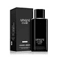 CODE POUR HOMME PARFUM 125 ML EDP REFILLABLE GIORGIO ARMANI  - Miniatura 1
