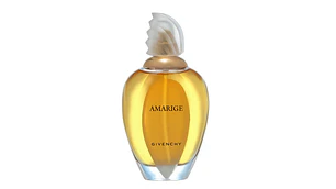 AMARIGE TESTER 100 ML EDT GIVENCHY