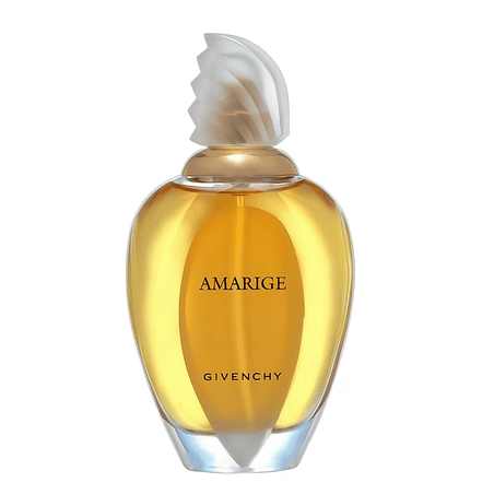 AMARIGE TESTER 100 ML EDT GIVENCHY 1