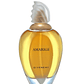 AMARIGE TESTER 100 ML EDT GIVENCHY - Miniatura 1