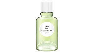 EAU DE GIVENCHY 100 ML EDT GIVENCHY 