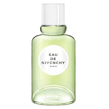 EAU DE GIVENCHY 100 ML EDT GIVENCHY  1