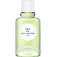 EAU DE GIVENCHY 100 ML EDT GIVENCHY  - Miniatura 1