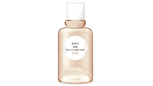 EAU DE GIVENCHY ROSÉE 100 ML EDT GIVENCHY 