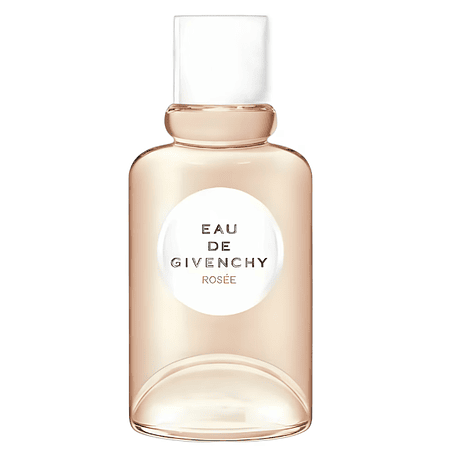 EAU DE GIVENCHY ROSÉE 100 ML EDT GIVENCHY  1