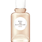 EAU DE GIVENCHY ROSÉE 100 ML EDT GIVENCHY  - Miniatura 1