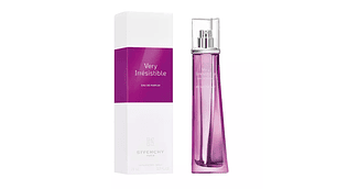 VERY IRRESISTIBLE 75 ML EDP GIVENCHY