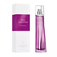 VERY IRRESISTIBLE 75 ML EDP GIVENCHY - Miniatura 1