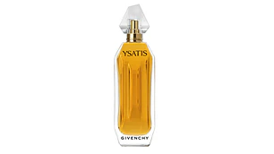 YSATIS TESTER 100 ML EDT GIVENCHY