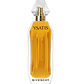 YSATIS TESTER 100 ML EDT GIVENCHY - Miniatura 1