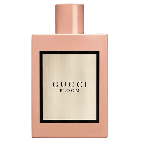 BLOOM TESTER 100 ML EDP GUCCI 1