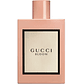 BLOOM TESTER 100 ML EDP GUCCI - Miniatura 1