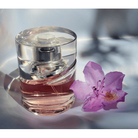 FEMME 75 ML EDP HUGO BOSS 3