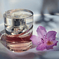 FEMME 75 ML EDP HUGO BOSS - Miniatura 3