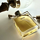 NUMBER ONE 100 ML EDT HUGO BOSS - Miniatura 3