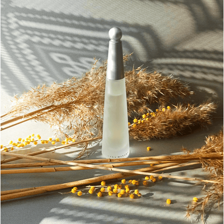 L'EAU D'ISSEY 100 ML EDT ISSEY MIYAKE 3