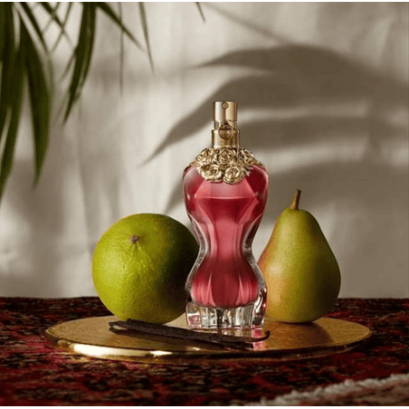 LA BELLE 100 ML EDP JEAN PAUL GAULTIER 3