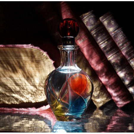 LIVE LUXE 100 ML EDP + SG 75 ML + BL 75 ML ESTUCHE 100 ML EDP JENNIFER LOPEZ 3