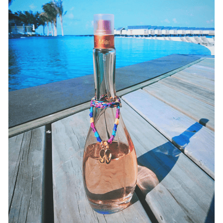 MIAMI GLOW 100 ML EDT JENNIFER LOPEZ 3