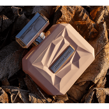 ONE 100 ML EDP JENNIFER LOPEZ 3