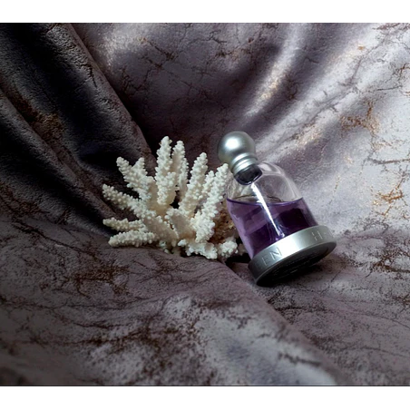 HALLOWEEN TESTER 100 ML EDT JESUS DEL POZO 4