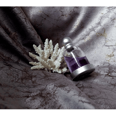 HALLOWEEN 200 ML EDT JESUS DEL POZO 4