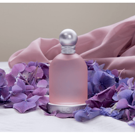 HALLOWEEN MAGIC 100 ML EDT JESUS DEL POZO 3