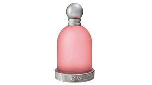 HALLOWEEN MAGIC TESTER 100 ML EDT JESUS DEL POZO 
