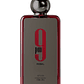 9 PM REBEL TESTER 100 ML EDP AFNAN  - Miniatura 1